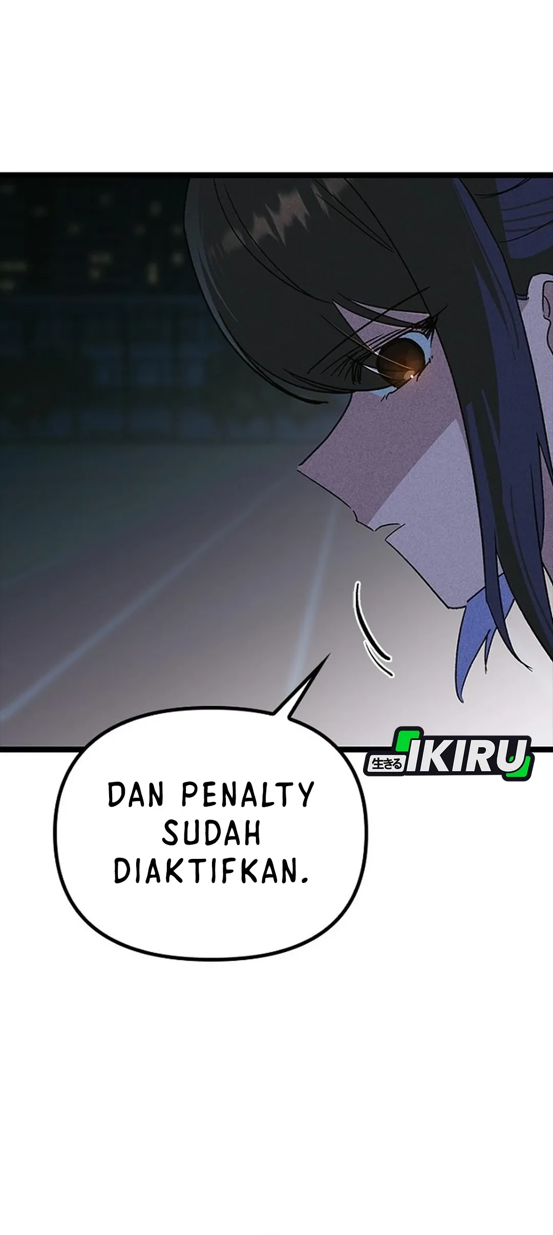 Chapter 34 - halaman 75