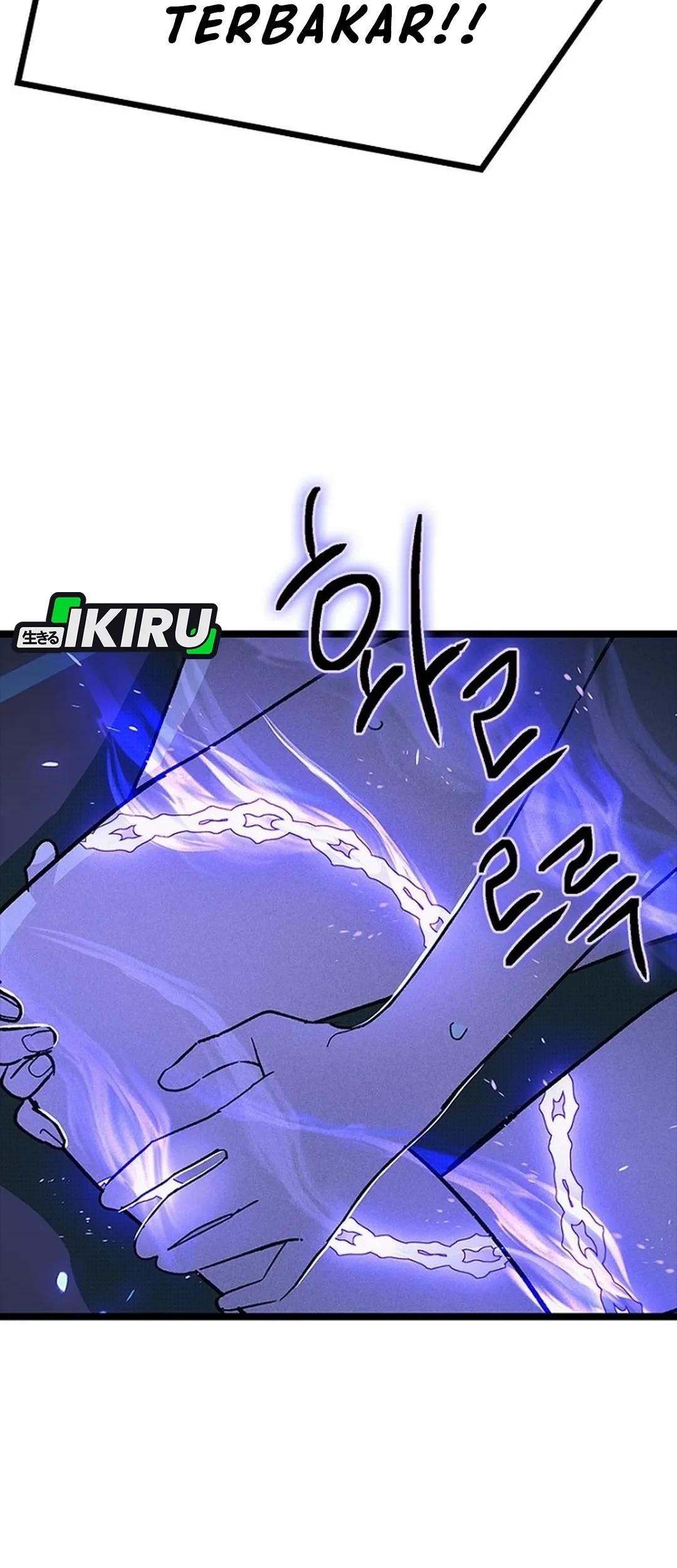 Chapter 34 - halaman 77