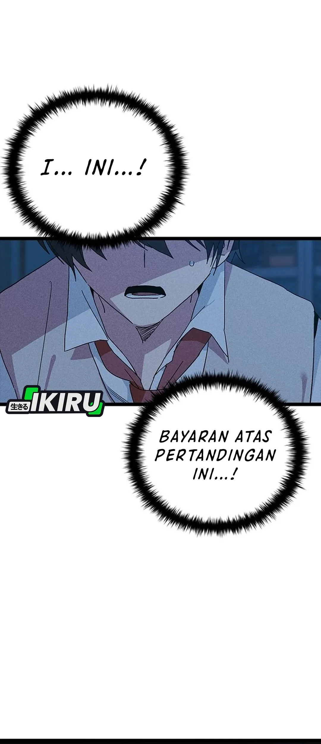 Chapter 34 - halaman 78