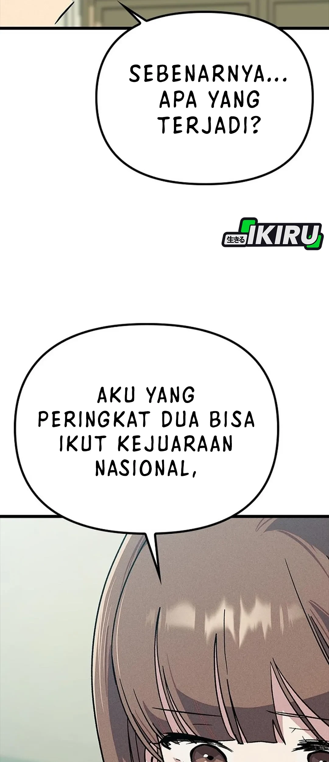Chapter 34 - halaman 84