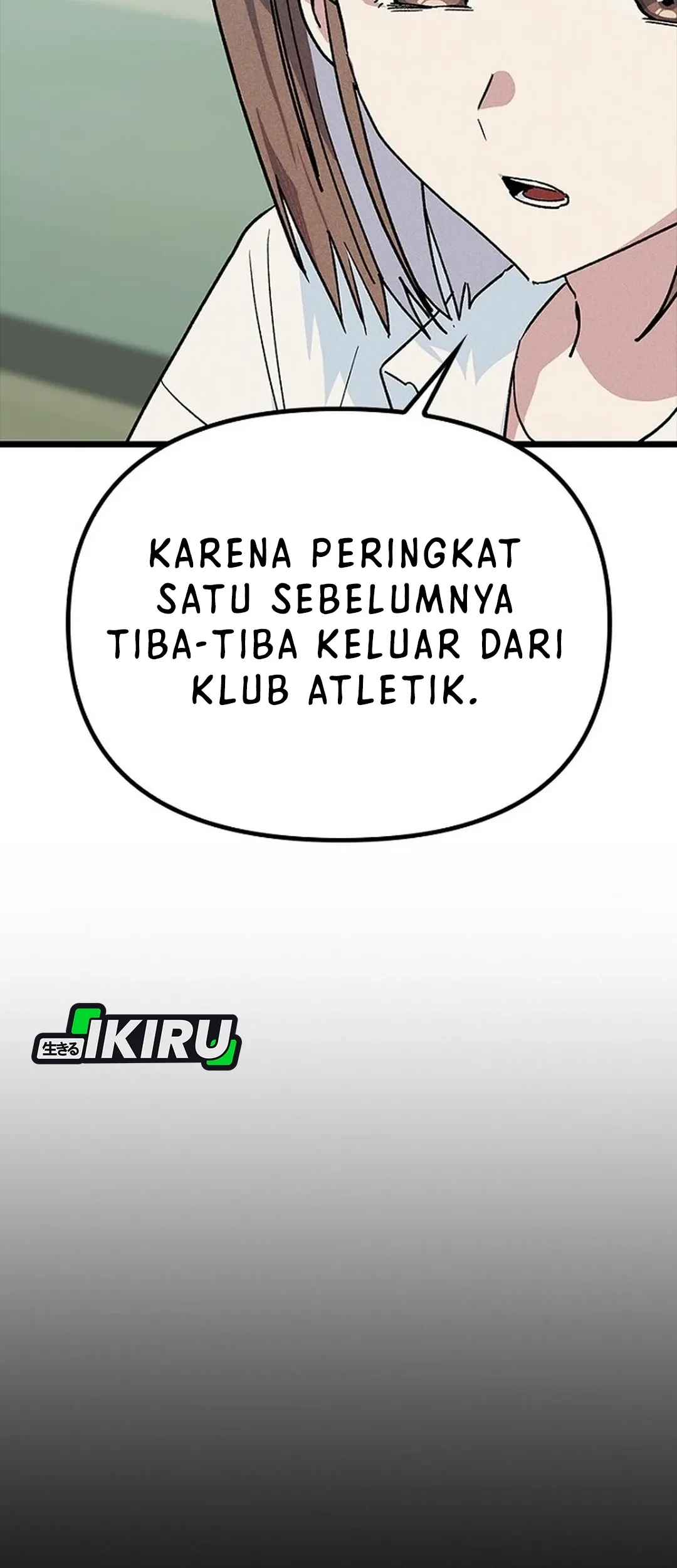 Chapter 34 - halaman 85