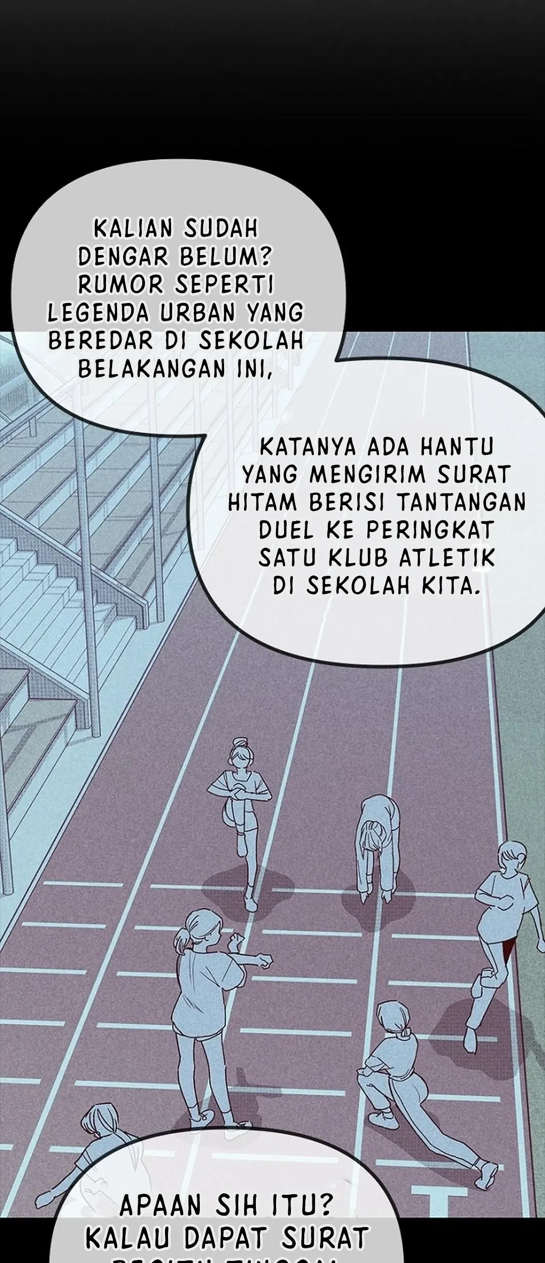 Chapter 34 - halaman 86
