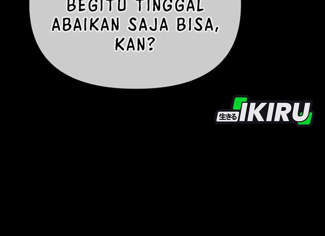Chapter 34 - halaman 87