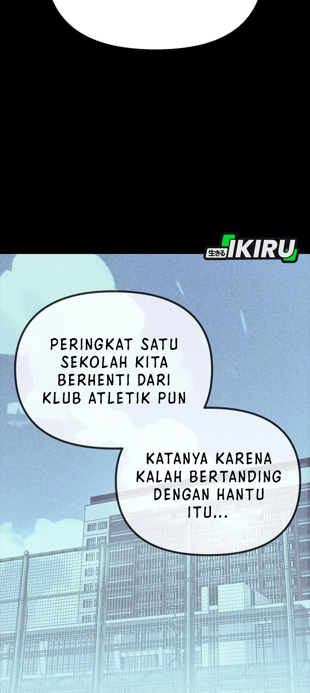 Chapter 34 - halaman 91