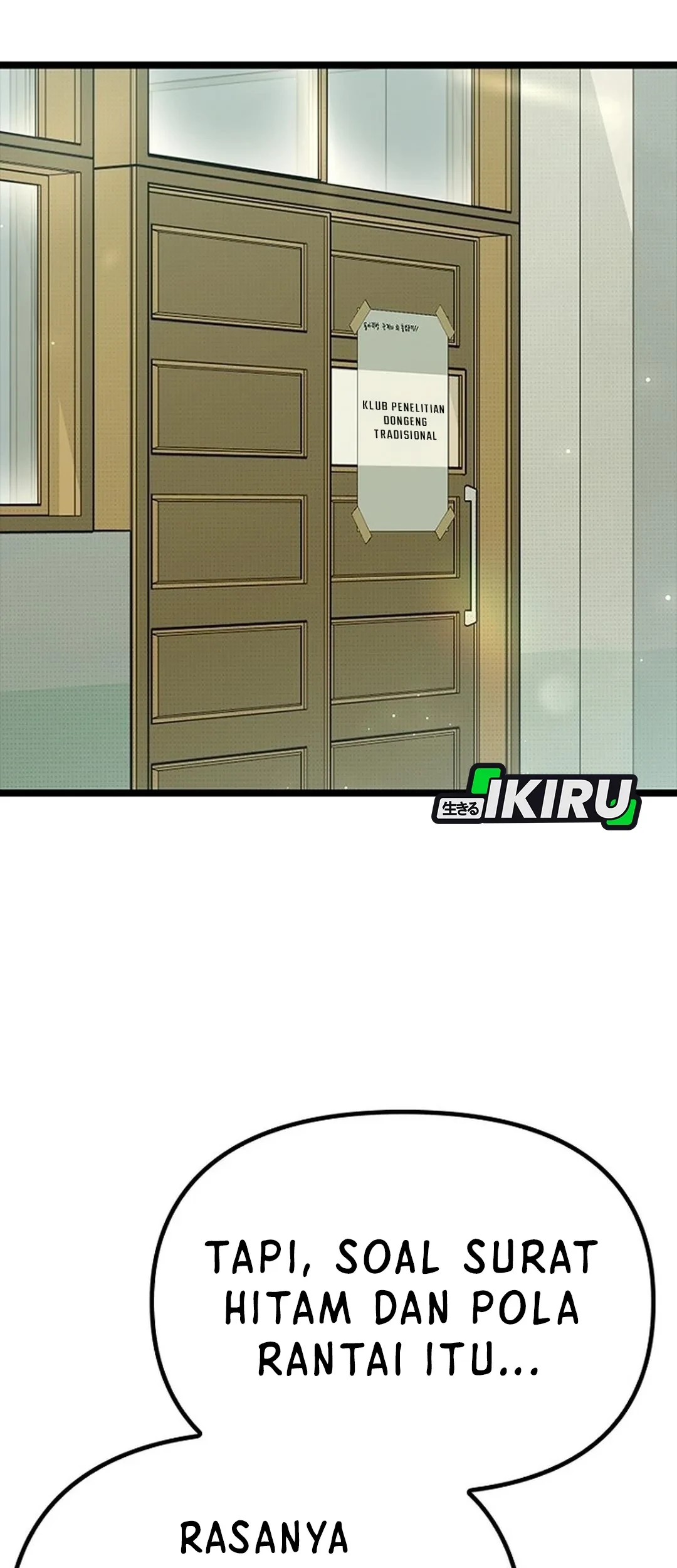 Chapter 34 - halaman 96