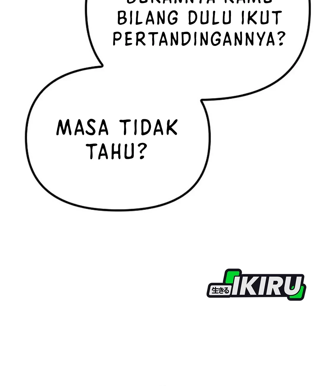 Chapter 34 - halaman 102