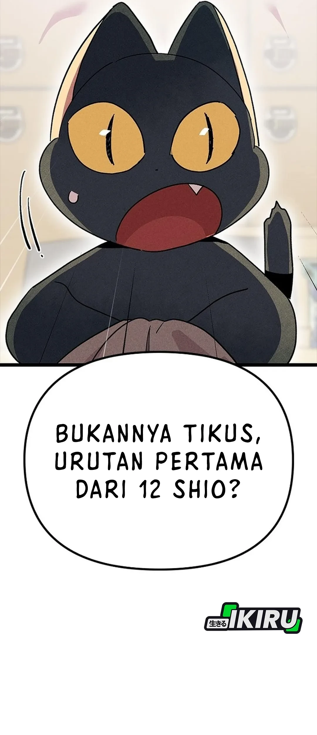 Chapter 34 - halaman 105
