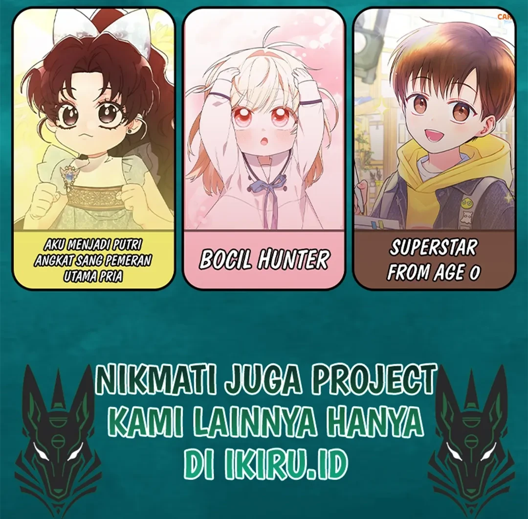 Chapter 34 - halaman 112