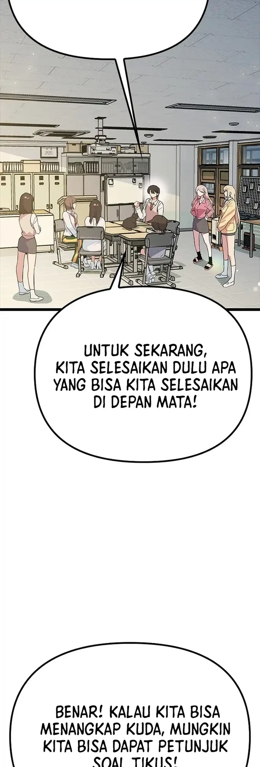 Chapter 35 - halaman 26