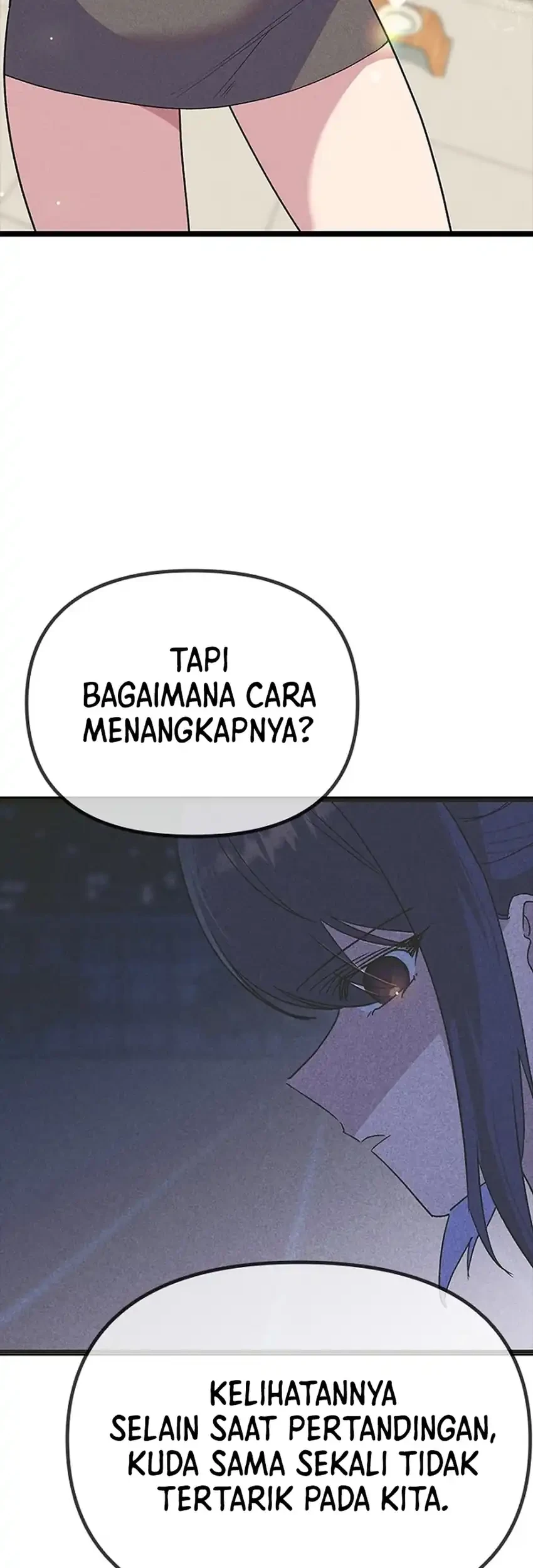 Chapter 35 - halaman 28