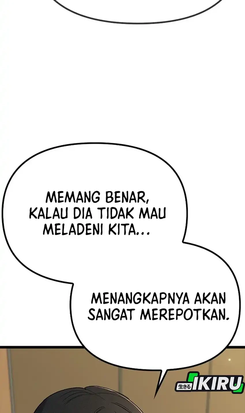 Chapter 35 - halaman 29