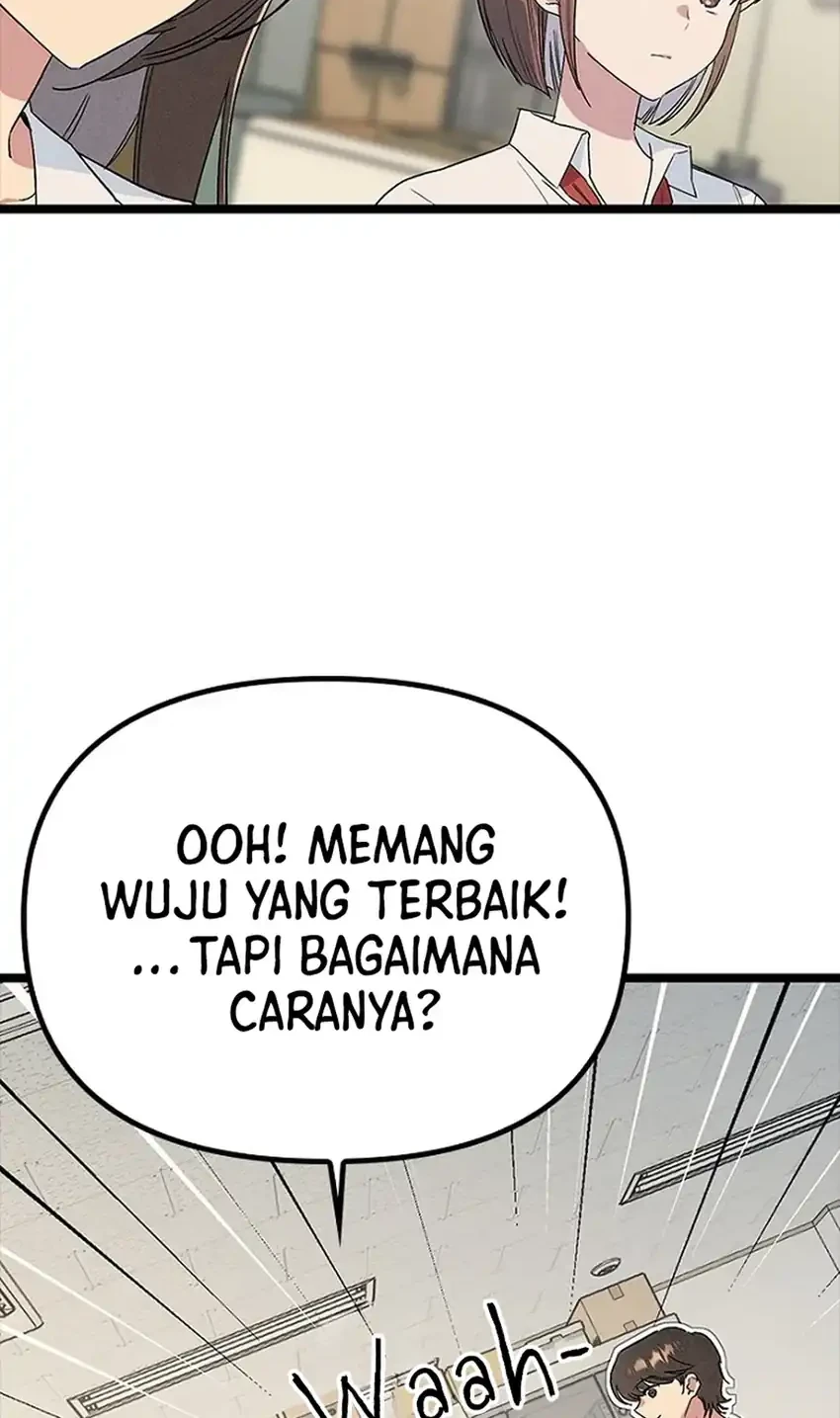 Chapter 35 - halaman 33