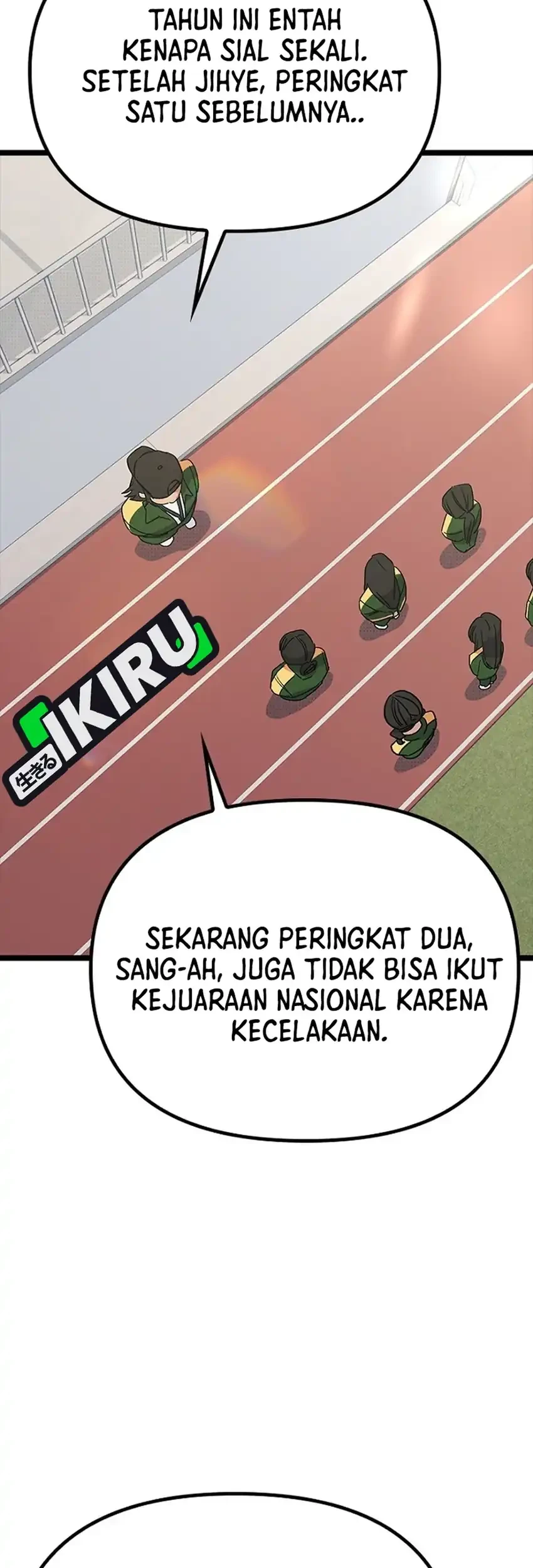 Chapter 35 - halaman 38