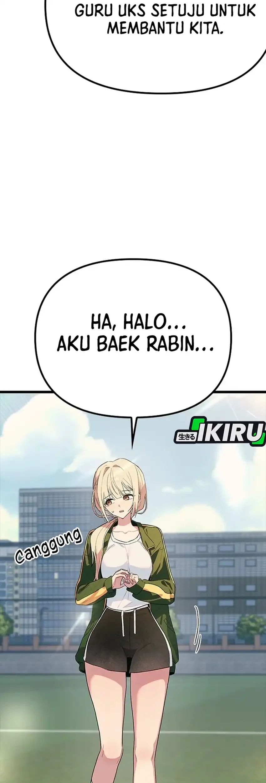Chapter 35 - halaman 42