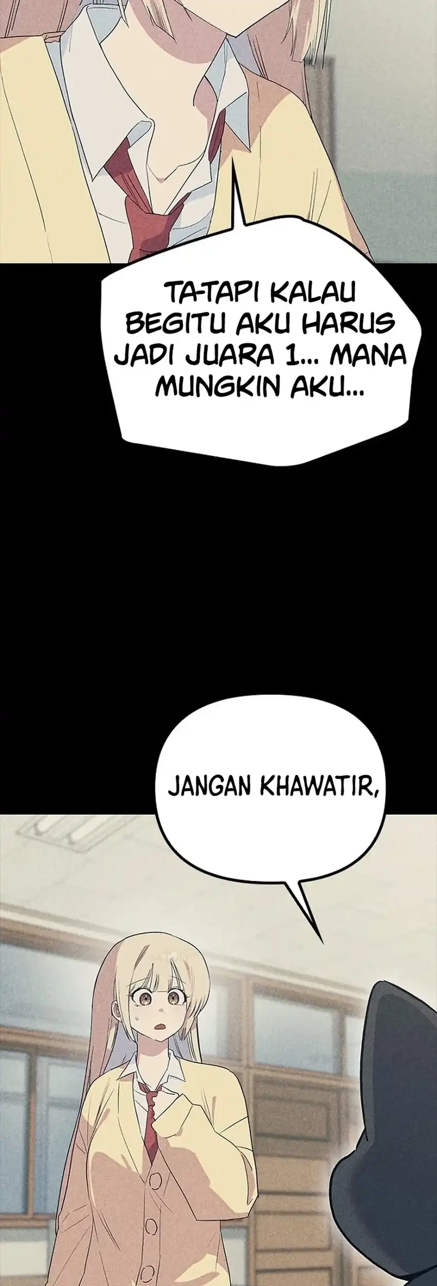Chapter 35 - halaman 48