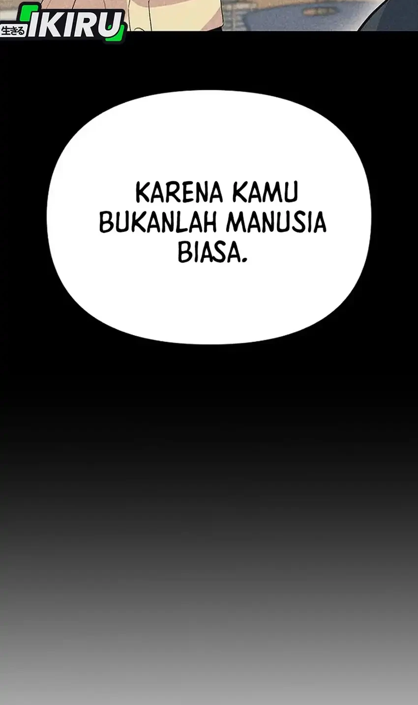 Chapter 35 - halaman 49