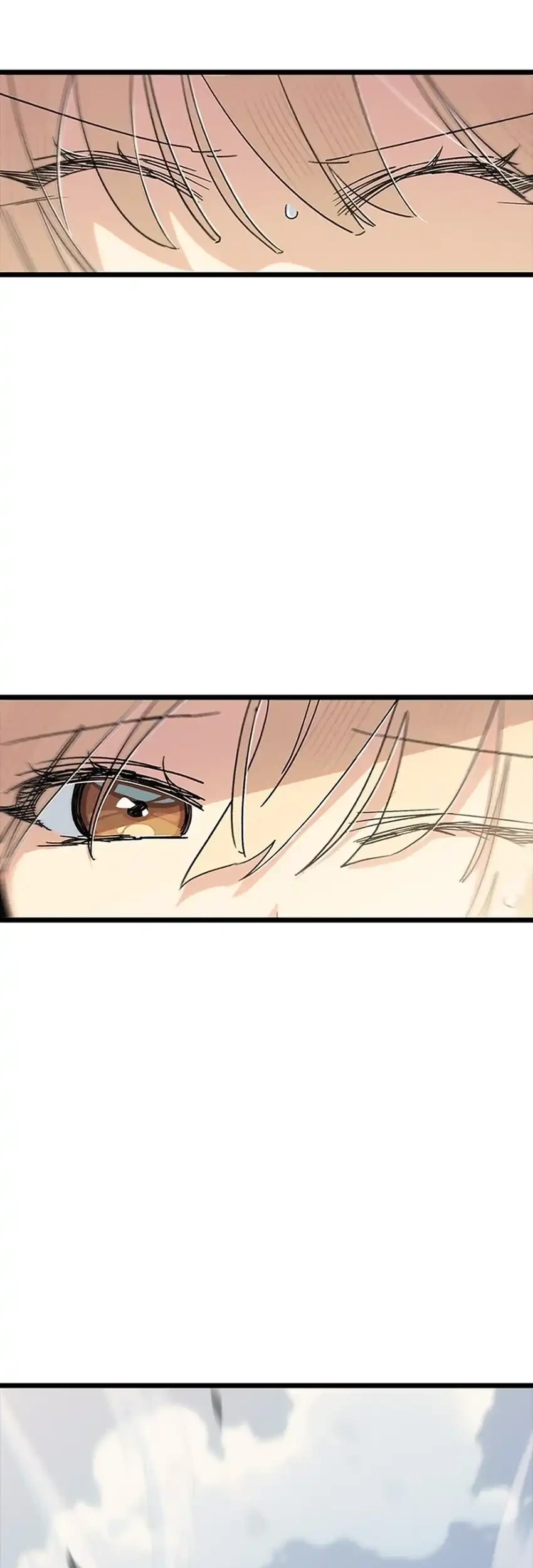 Chapter 35 - halaman 54