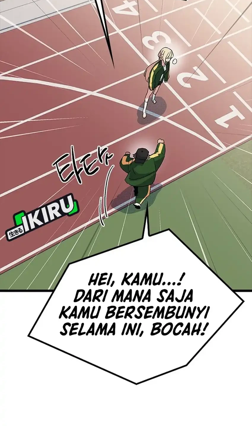 Chapter 35 - halaman 59