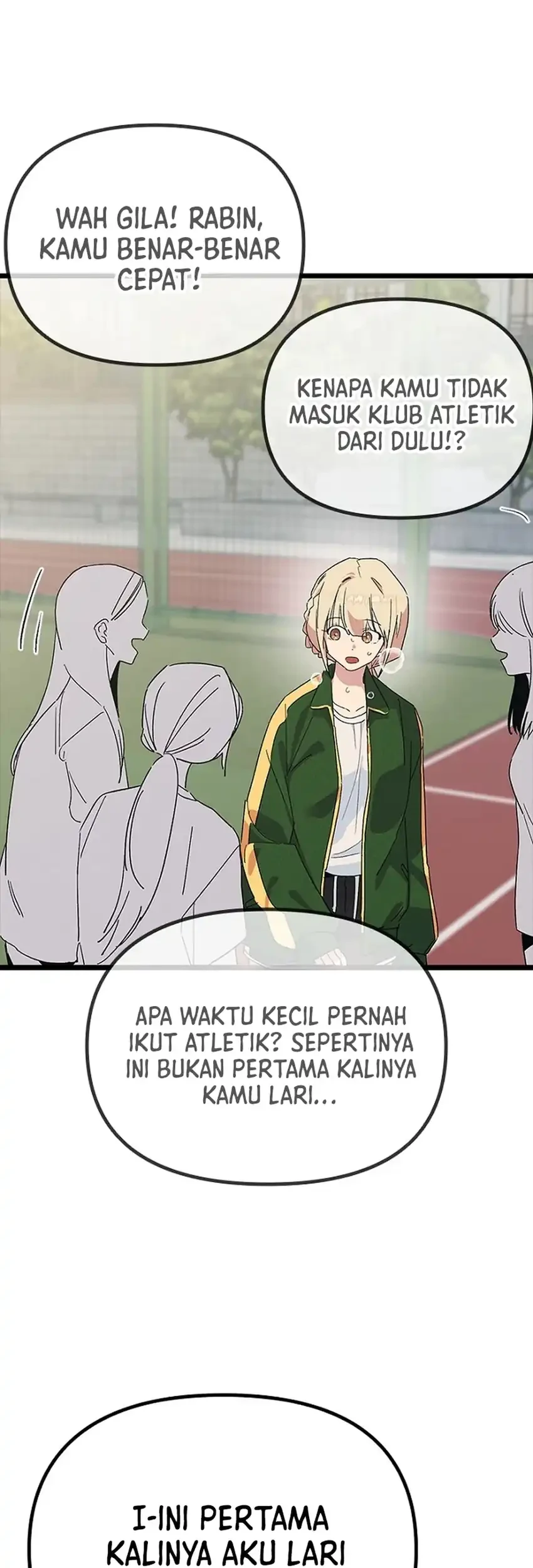 Chapter 35 - halaman 60
