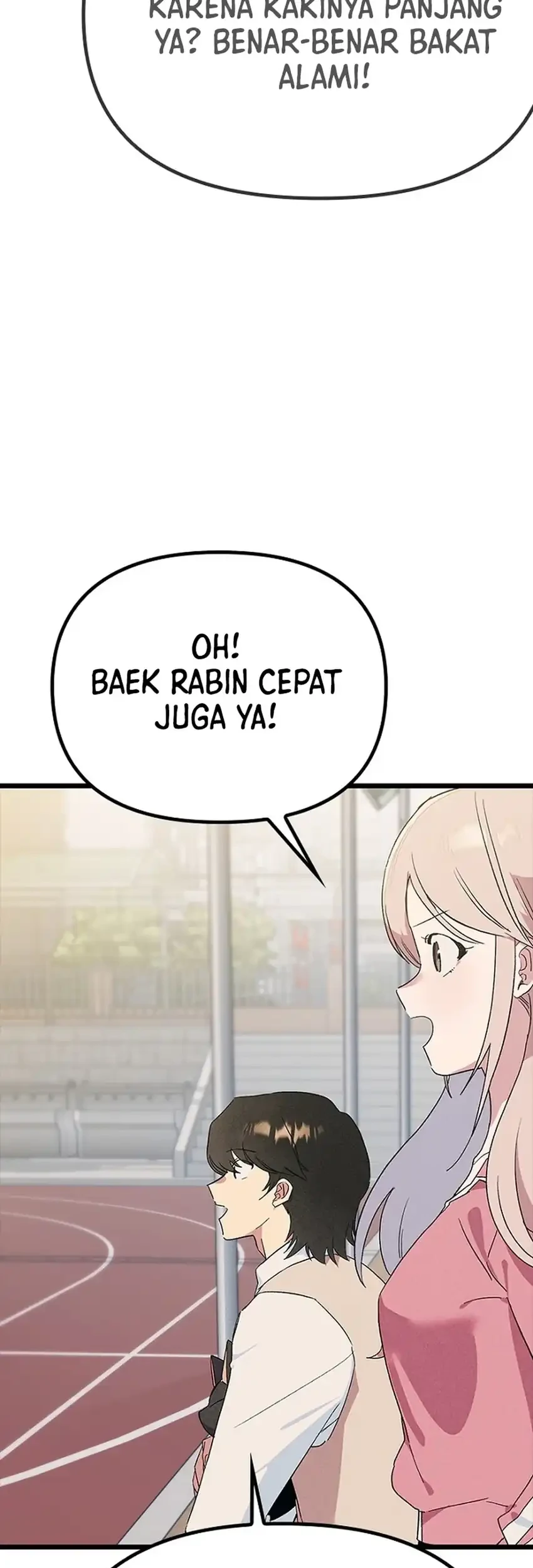Chapter 35 - halaman 62