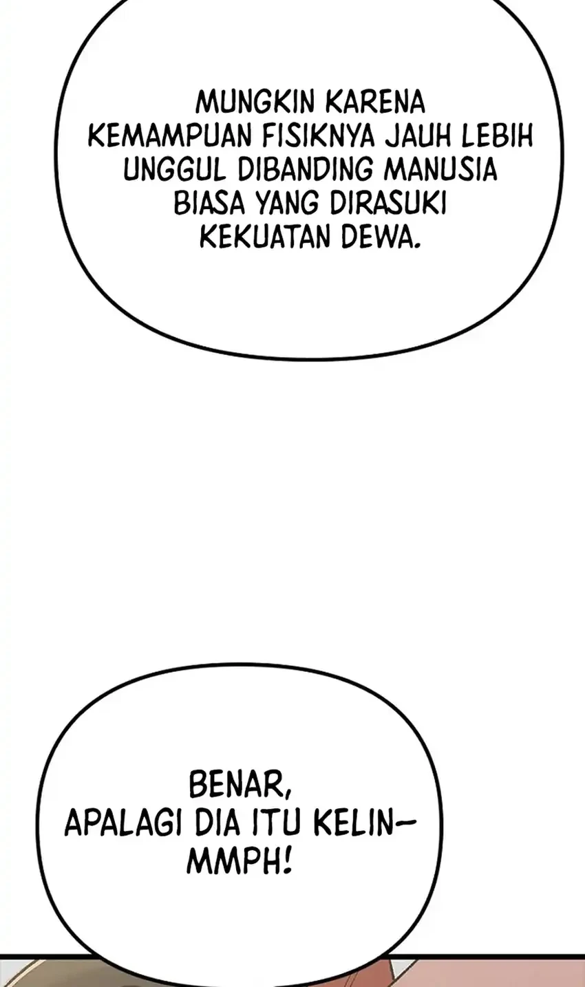 Chapter 35 - halaman 63
