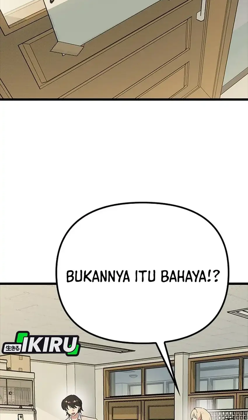 Chapter 35 - halaman 69