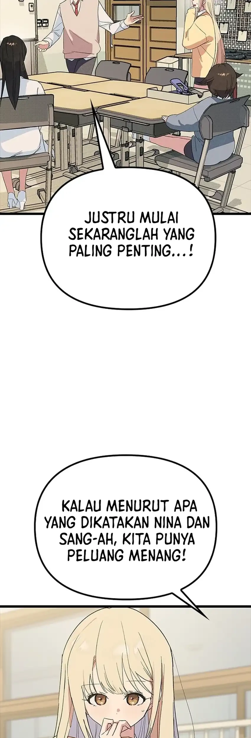 Chapter 35 - halaman 70