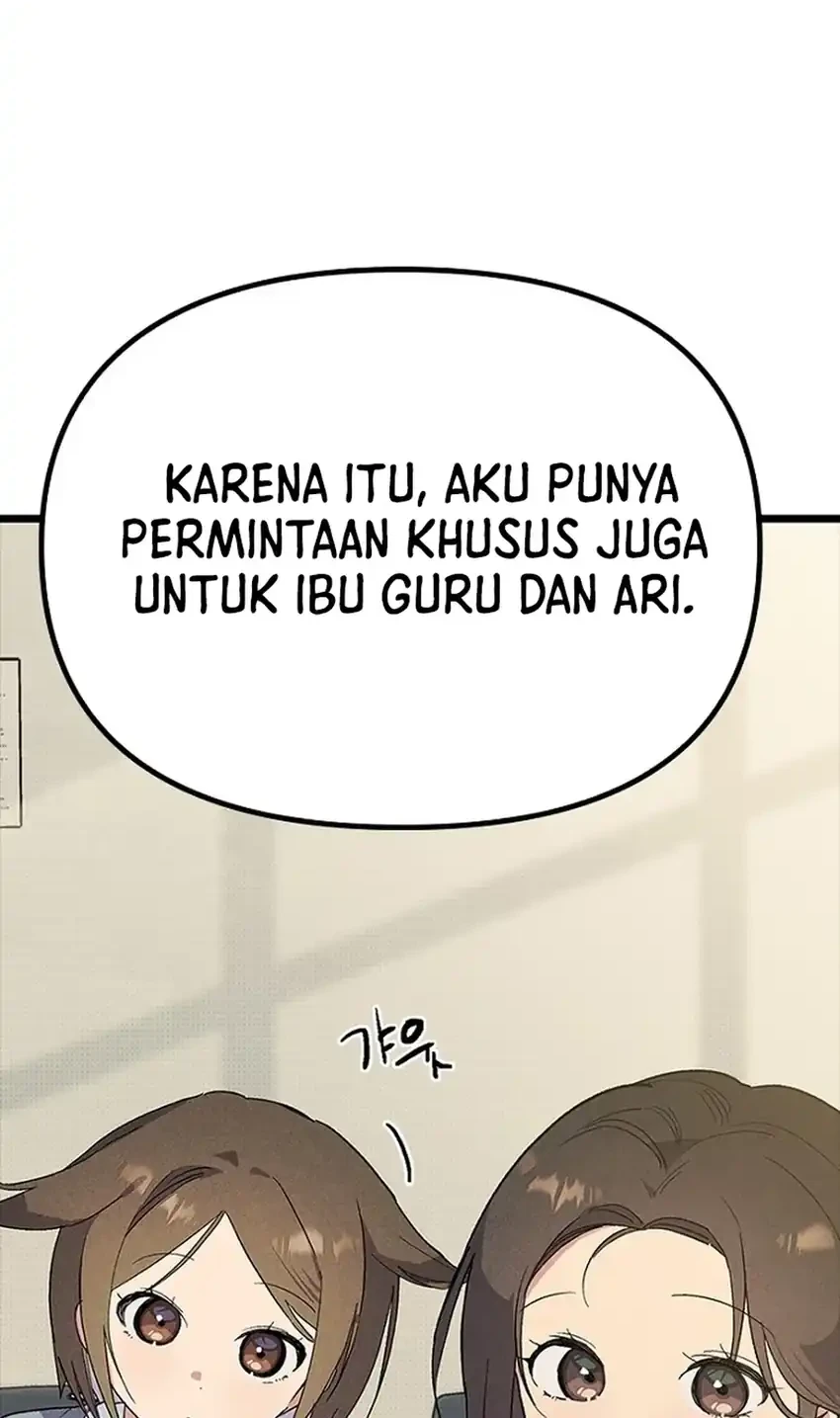 Chapter 35 - halaman 73