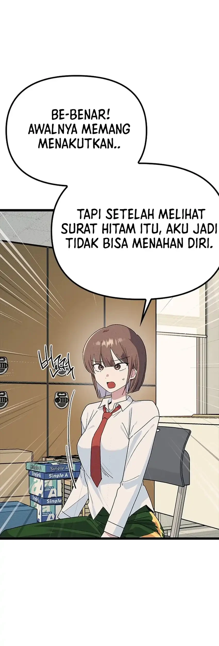 Chapter 35 - halaman 6