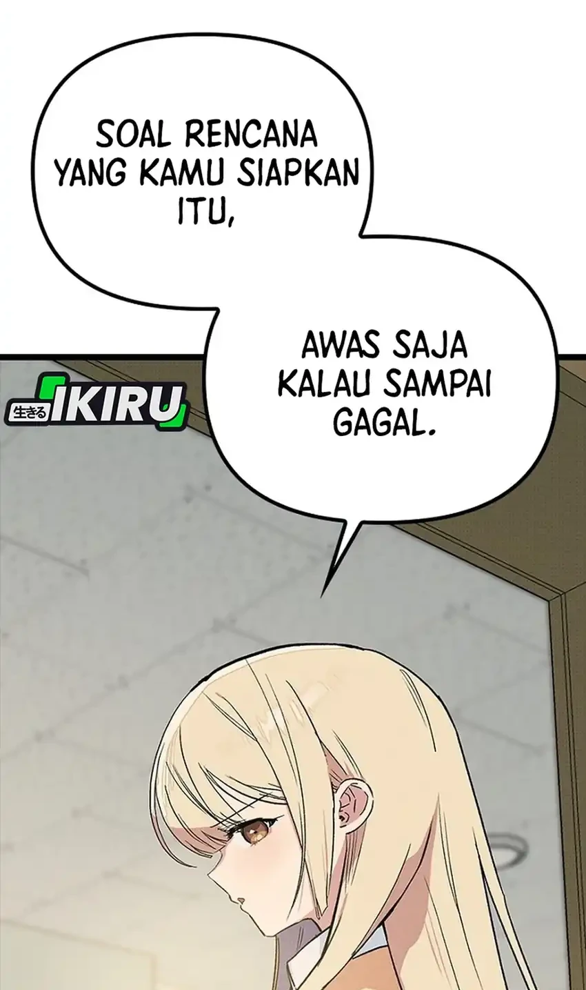 Chapter 35 - halaman 81
