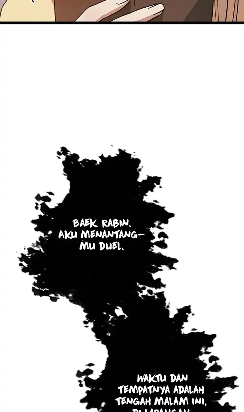 Chapter 35 - halaman 91