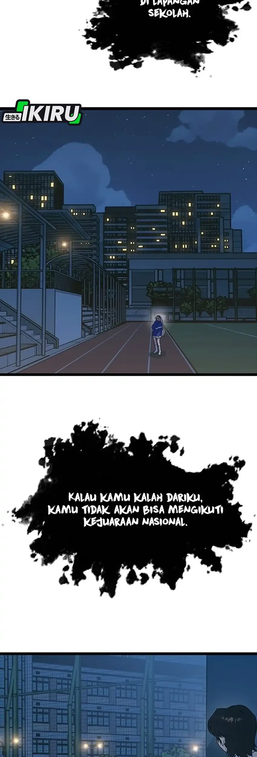 Chapter 35 - halaman 92