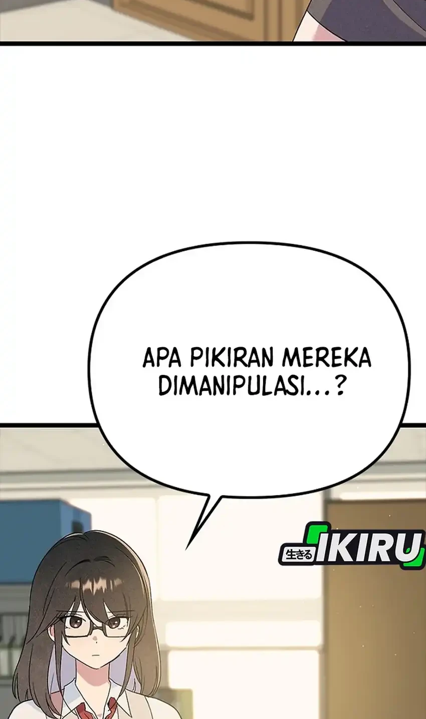 Chapter 35 - halaman 9