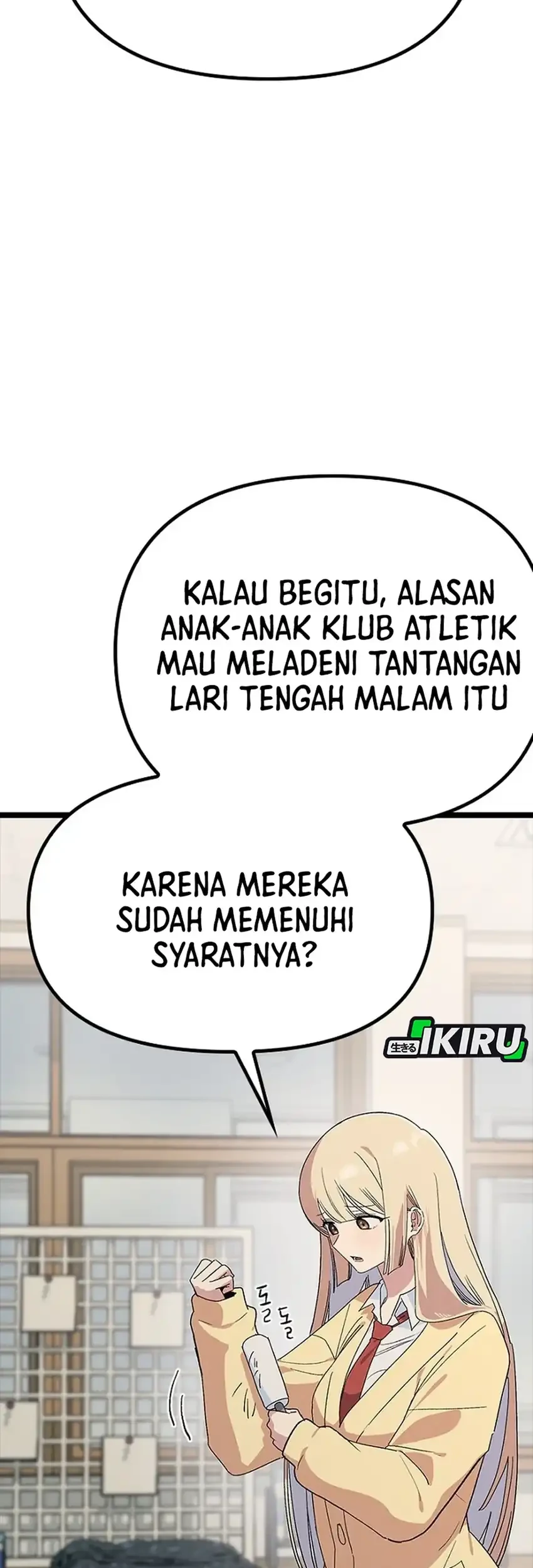 Chapter 35 - halaman 14