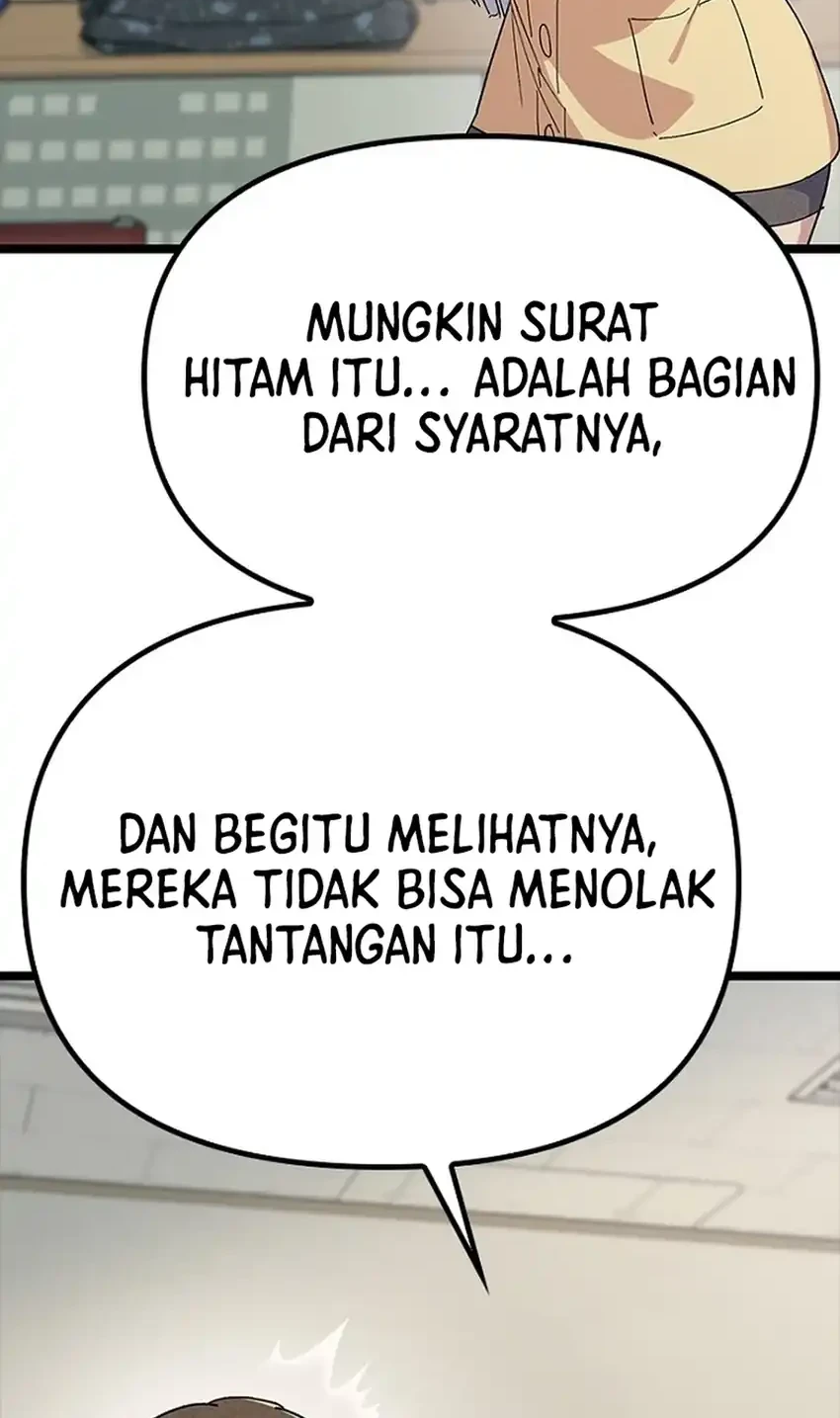Chapter 35 - halaman 15