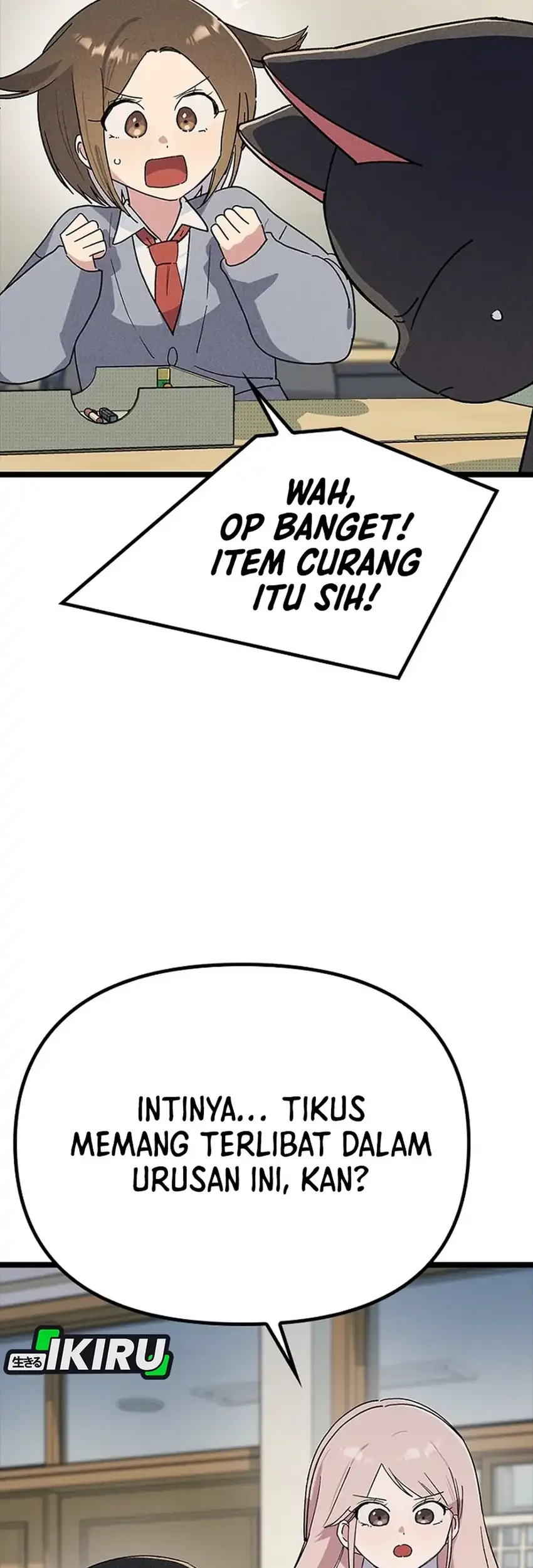 Chapter 35 - halaman 16