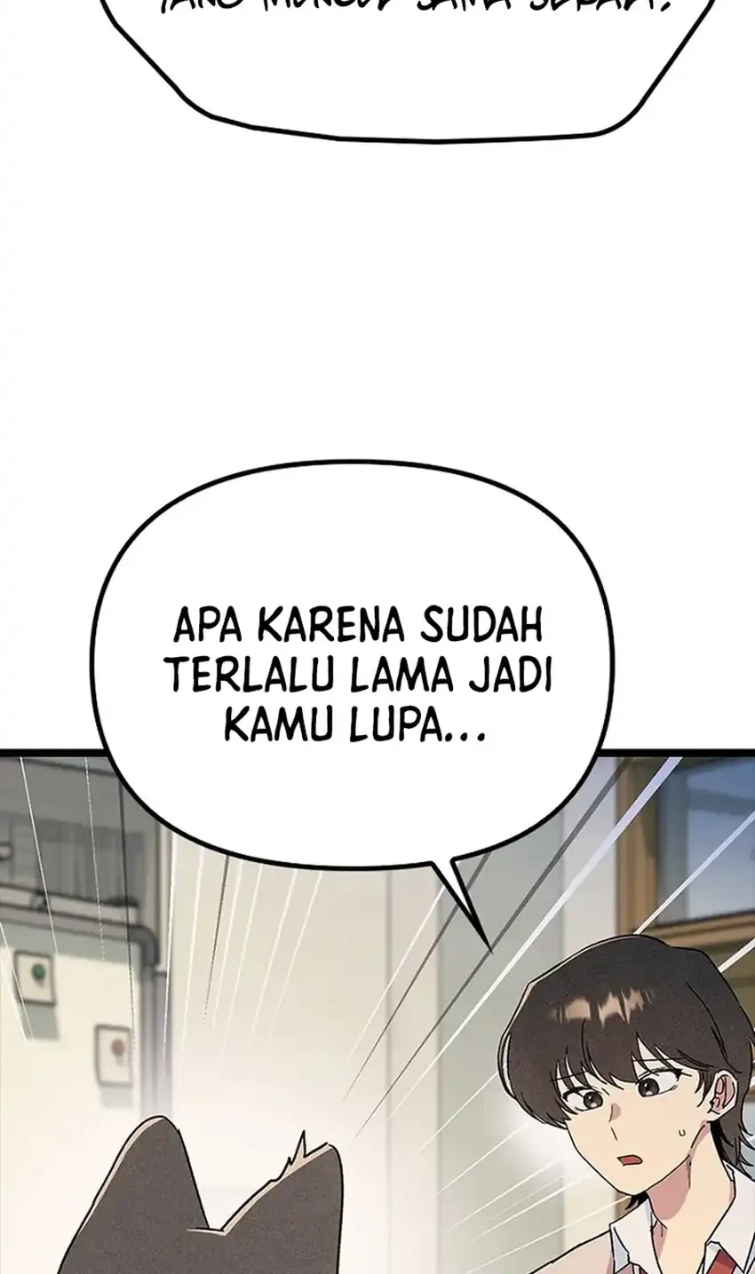 Chapter 35 - halaman 19