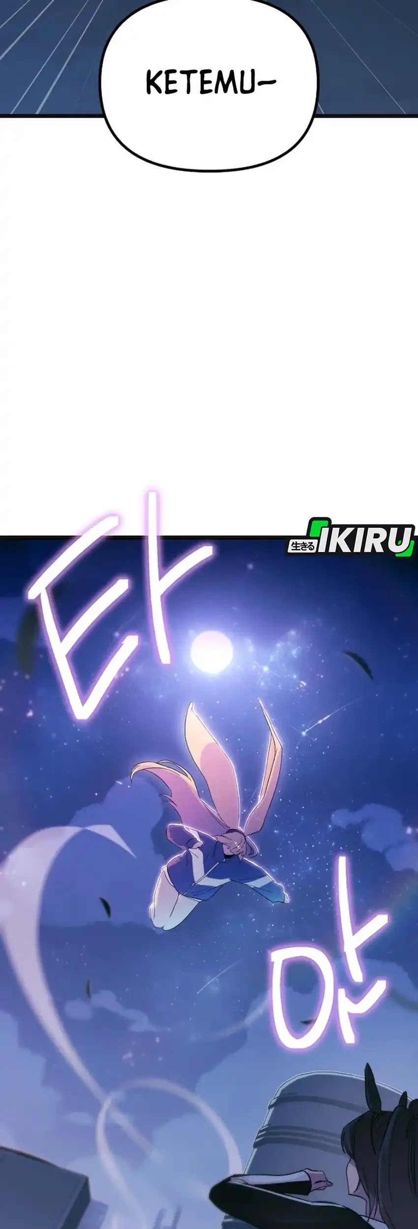 Chapter 36 - halaman 60