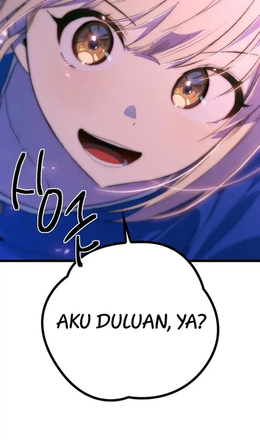 Chapter 36 - halaman 65