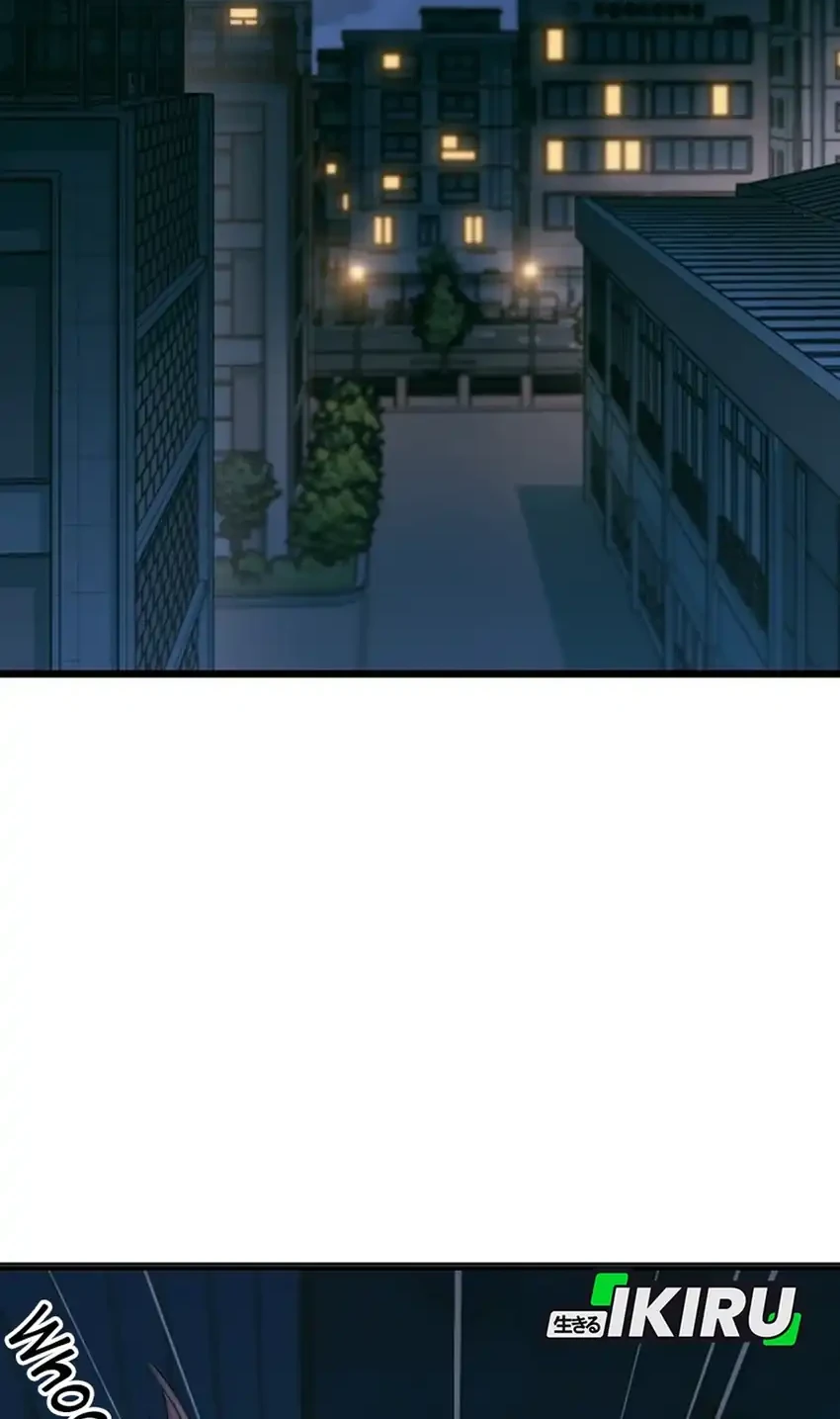 Chapter 36 - halaman 69