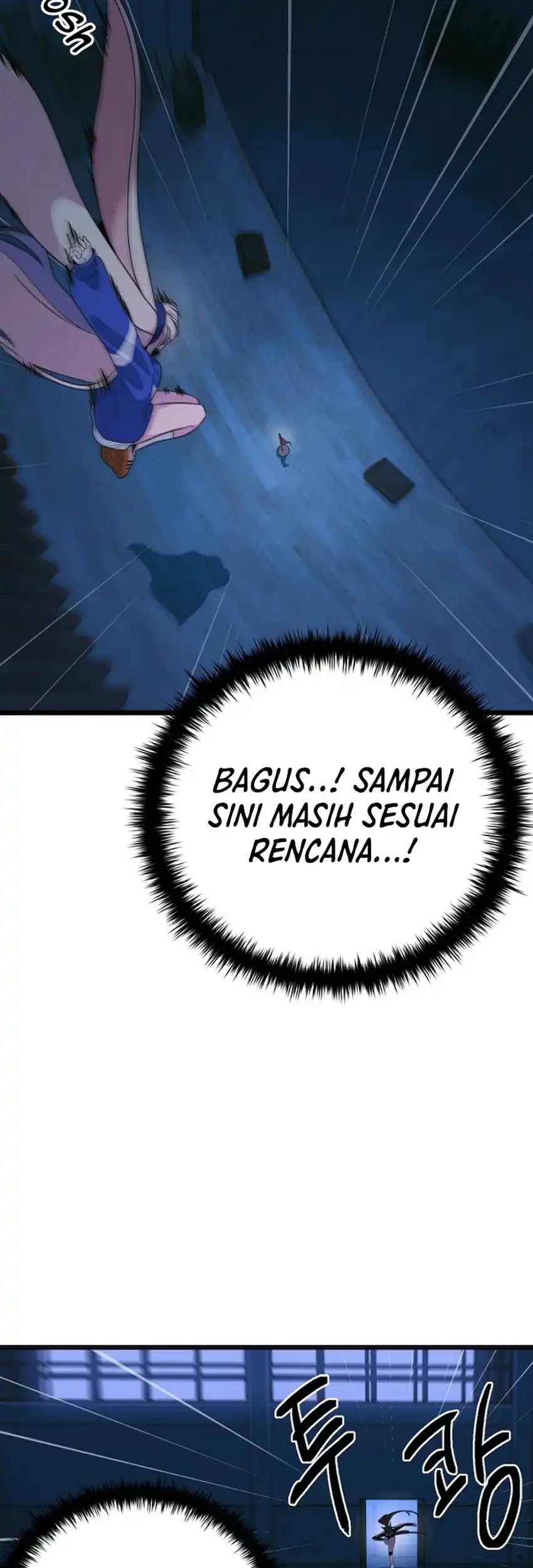 Chapter 36 - halaman 70