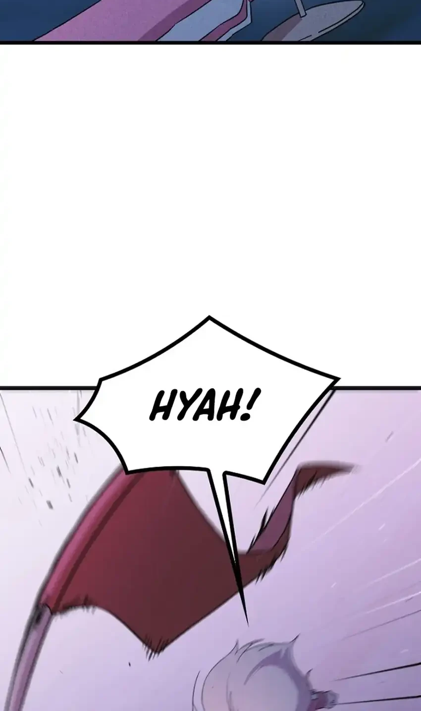 Chapter 36 - halaman 73