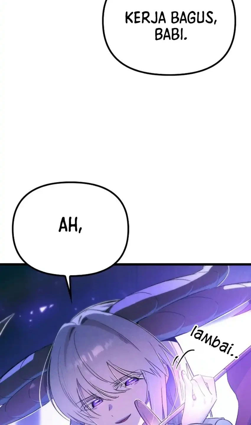 Chapter 36 - halaman 75