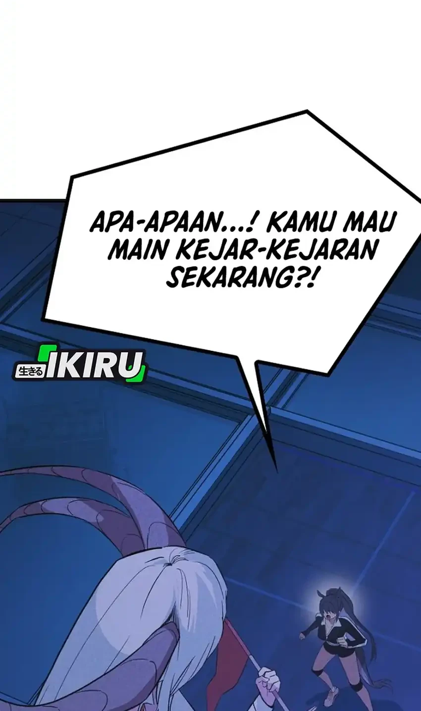Chapter 36 - halaman 77