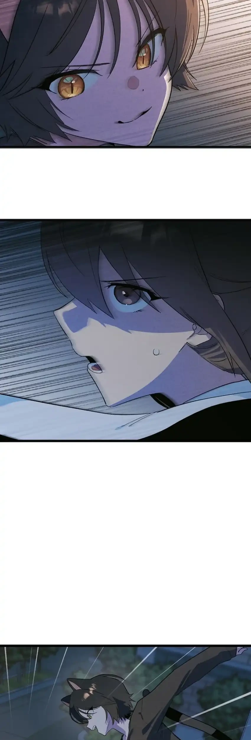 Chapter 36 - halaman 82