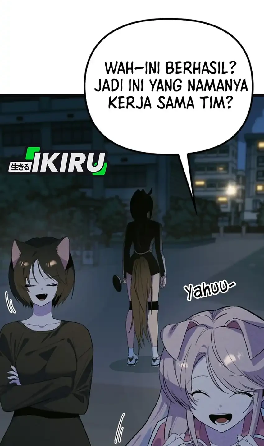 Chapter 36 - halaman 89