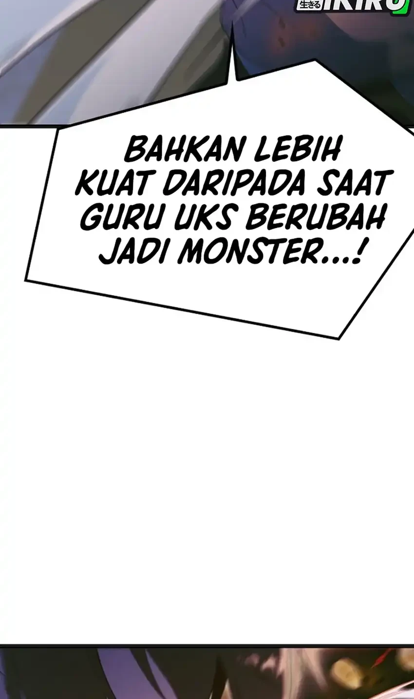 Chapter 36 - halaman 93