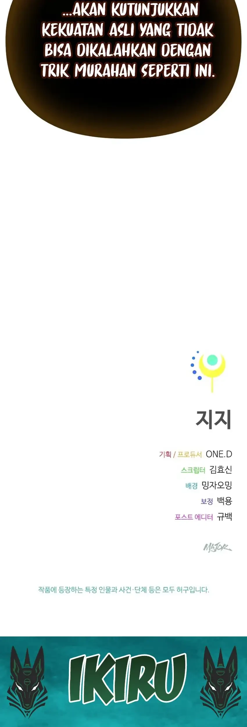 Chapter 36 - halaman 96