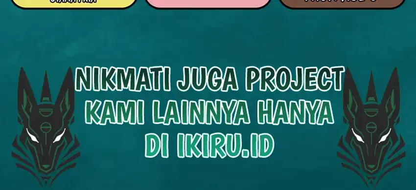 Chapter 36 - halaman 98