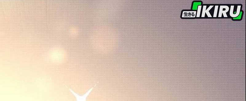 Chapter 4 - halaman 20